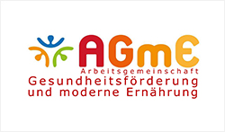 e3-partner-agme-gesundheitsfoerderung