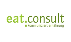 eatconsult