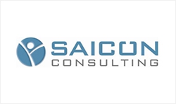 SAICON Consulting